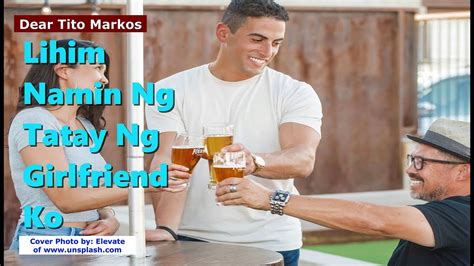 ️‍ M2MCity.com — Tatay ng Girlfriend Ko (Part 4) .